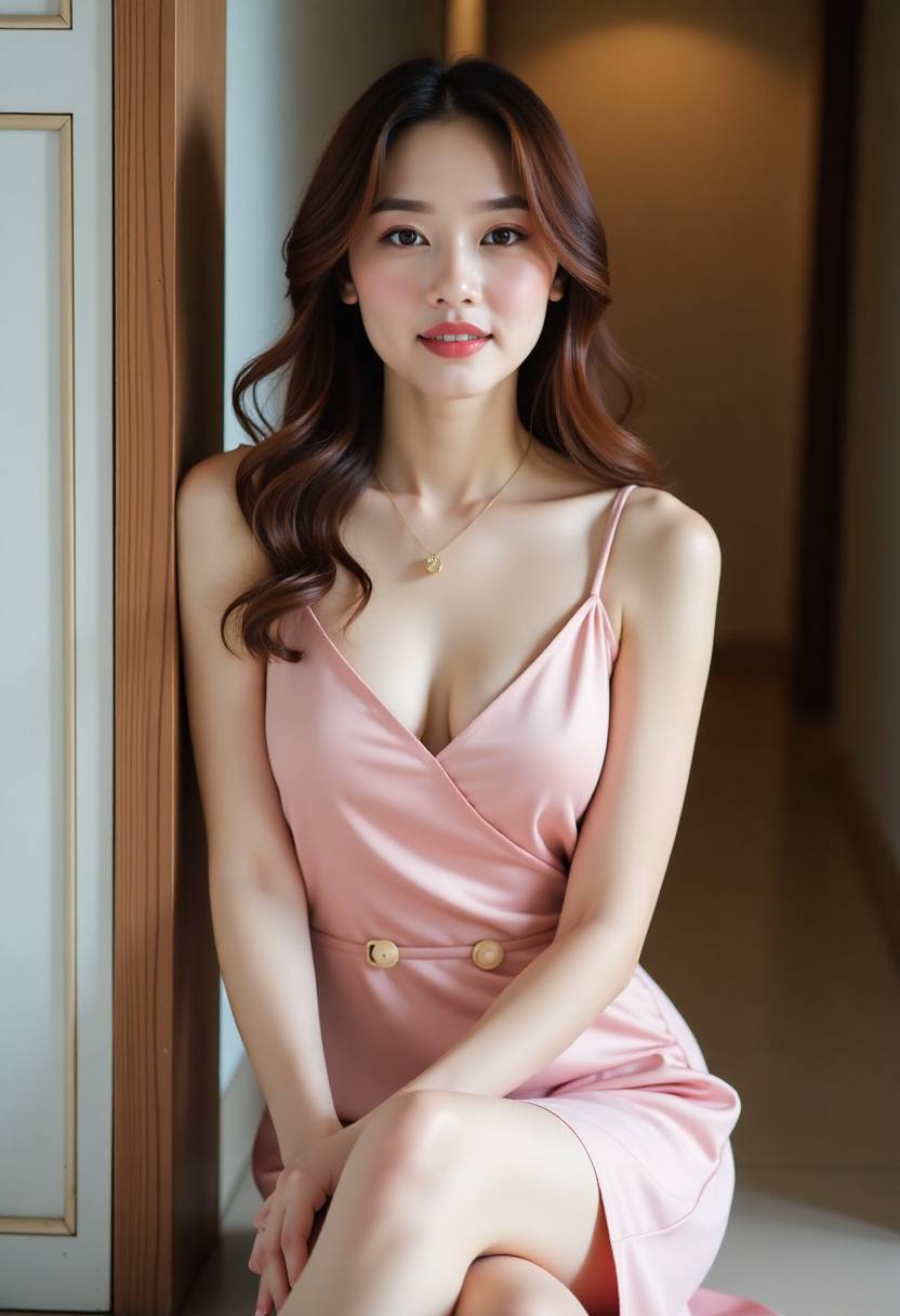 信箱情书
