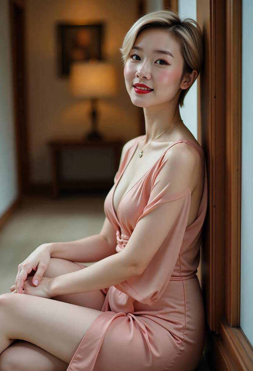 关谷发明