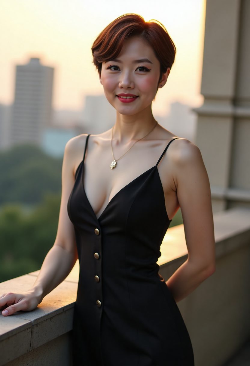 熄灯牌局