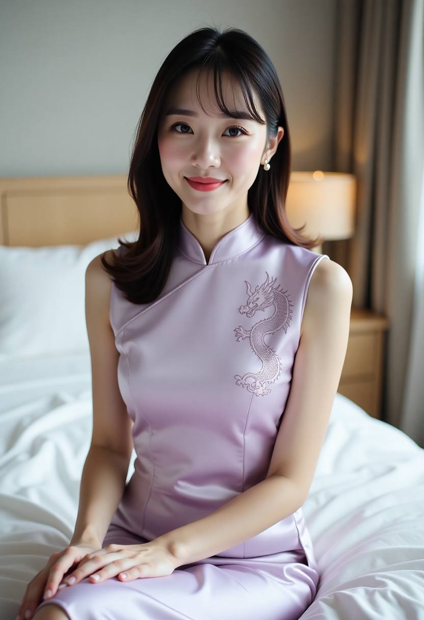 爱情公寓第一季海报