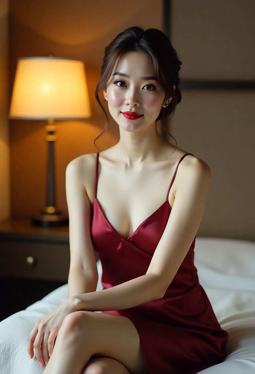 片库修复资讯