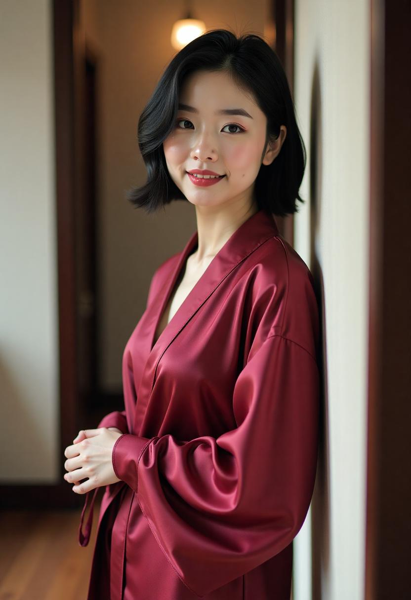 匿名纸条